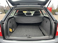 Audi a4 avant 2.5 tdi pro line mt | 70-pt-dx - afbeelding 14 van  29
