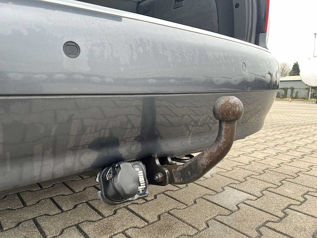 Audi a4 avant 2.5 tdi pro line mt | 70-pt-dx - afbeelding 16 van  29