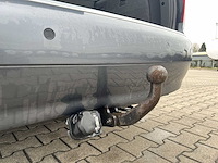 Audi a4 avant 2.5 tdi pro line mt | 70-pt-dx - afbeelding 16 van  29