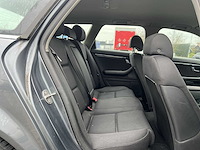Audi a4 avant 2.5 tdi pro line mt | 70-pt-dx - afbeelding 17 van  29