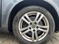 Audi a4 avant 2.5 tdi pro line mt | 70-pt-dx - afbeelding 21 van  29