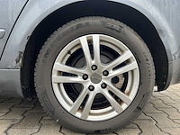 Audi a4 avant 2.5 tdi pro line mt | 70-pt-dx - afbeelding 23 van  29