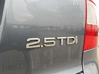 Audi a4 avant 2.5 tdi pro line mt | 70-pt-dx - afbeelding 24 van  29