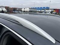 Audi a4 avant 2.5 tdi pro line mt | 70-pt-dx - afbeelding 25 van  29