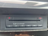 Audi a4 avant 2.5 tdi pro line mt | 70-pt-dx - afbeelding 26 van  29