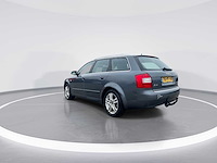 Audi a4 avant 2.5 tdi pro line mt | 70-pt-dx - afbeelding 28 van  29