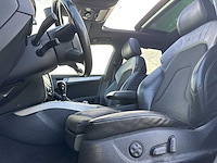 Audi a4 avant 3.0 tdi quattro - s-line - panoramadak - 2009 | 86-rbx-2 - afbeelding 2 van  29