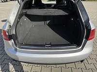 Audi a4 avant 3.0 tdi quattro - s-line - panoramadak - 2009 | 86-rbx-2 - afbeelding 13 van  29