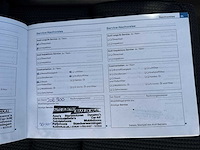 Audi a4 avant 3.0 tdi quattro - s-line - panoramadak - 2009 | 86-rbx-2 - afbeelding 21 van  29