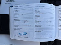 Audi a4 avant 3.0 tdi quattro - s-line - panoramadak - 2009 | 86-rbx-2 - afbeelding 22 van  29