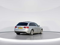 Audi a4 avant 3.0 tdi quattro - s-line - panoramadak - 2009 | 86-rbx-2 - afbeelding 28 van  29