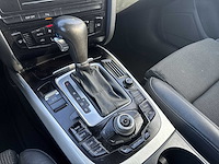 Audi a4 avant 3.0 tdi quattro s-line 2009 | 86-rbx-2 - afbeelding 5 van  20