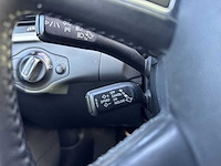 Audi a4 avant 3.0 tdi quattro s-line 2009 | 86-rbx-2 - afbeelding 8 van  24