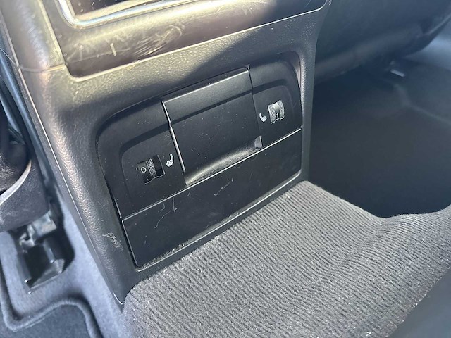 Audi a4 avant 3.0 tdi quattro s-line 2009 | 86-rbx-2 - afbeelding 10 van  24