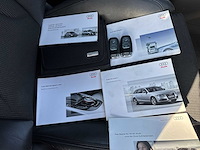 Audi a4 avant 3.0 tdi quattro s-line 2009 | 86-rbx-2 - afbeelding 16 van  24