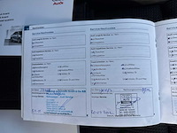 Audi a4 avant 3.0 tdi quattro s-line 2009 | 86-rbx-2 - afbeelding 17 van  24