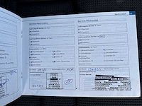 Audi a4 avant 3.0 tdi quattro s-line 2009 | 86-rbx-2 - afbeelding 18 van  24