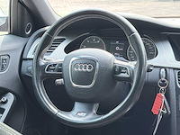 Audi a4 avant 3.0 tfsi s4 | 33-ndz-8 i - afbeelding 4 van  23
