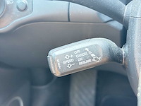 Audi a4 avant 3.0 tfsi s4 | 33-ndz-8 i - afbeelding 5 van  23