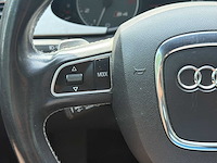 Audi a4 avant 3.0 tfsi s4 | 33-ndz-8 i - afbeelding 6 van  23