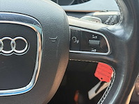 Audi a4 avant 3.0 tfsi s4 | 33-ndz-8 i - afbeelding 8 van  23