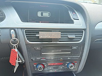 Audi a4 avant 3.0 tfsi s4 | 33-ndz-8 i - afbeelding 9 van  23