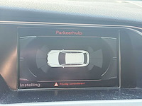 Audi a4 avant 3.0 tfsi s4 | 33-ndz-8 i - afbeelding 10 van  23