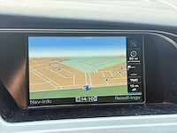 Audi a4 avant 3.0 tfsi s4 | 33-ndz-8 i - afbeelding 11 van  23