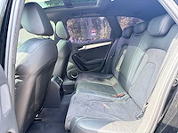 Audi a4 avant 3.0 tfsi s4 | 33-ndz-8 i - afbeelding 14 van  23