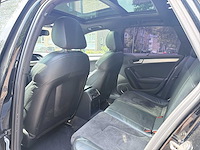 Audi a4 avant 3.0 tfsi s4 | 33-ndz-8 i - afbeelding 15 van  23
