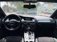 Audi a4 avant 3.0 tfsi s4 | 33-ndz-8 i - afbeelding 16 van  23