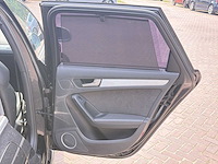 Audi a4 avant 3.0 tfsi s4 | 33-ndz-8 i - afbeelding 18 van  23