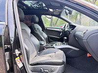Audi a4 avant 3.0 tfsi s4 | 33-ndz-8 i - afbeelding 19 van  23