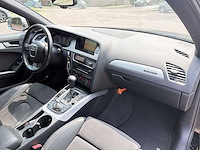 Audi a4 avant 3.0 tfsi s4 | 33-ndz-8 i - afbeelding 20 van  23