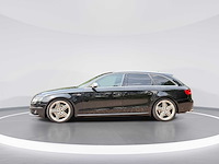 Audi a4 avant 3.0 tfsi s4 | 33-ndz-8 i - afbeelding 23 van  23