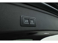 Audi a4 avant 35 advanced edition tdi 165pk 2021, hxn-99-z - afbeelding 2 van  25