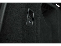 Audi a4 avant 35 advanced edition tdi 165pk 2021, hxn-99-z - afbeelding 3 van  25