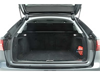 Audi a4 avant 35 advanced edition tdi 165pk 2021, hxn-99-z - afbeelding 4 van  25
