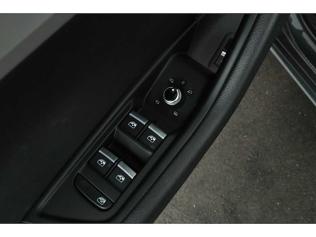 Audi a4 avant 35 advanced edition tdi 165pk 2021, hxn-99-z - afbeelding 6 van  25