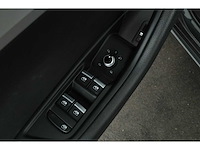 Audi a4 avant 35 advanced edition tdi 165pk 2021, hxn-99-z - afbeelding 6 van  25