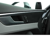 Audi a4 avant 35 advanced edition tdi 165pk 2021, hxn-99-z - afbeelding 7 van  25