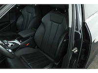 Audi a4 avant 35 advanced edition tdi 165pk 2021, hxn-99-z - afbeelding 8 van  25