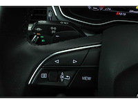 Audi a4 avant 35 advanced edition tdi 165pk 2021, hxn-99-z - afbeelding 10 van  25