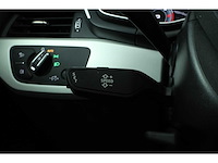 Audi a4 avant 35 advanced edition tdi 165pk 2021, hxn-99-z - afbeelding 11 van  25