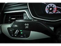 Audi a4 avant 35 advanced edition tdi 165pk 2021, hxn-99-z - afbeelding 12 van  25