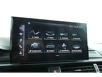 Audi a4 avant 35 advanced edition tdi 165pk 2021, hxn-99-z - afbeelding 15 van  25
