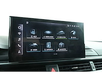 Audi a4 avant 35 advanced edition tdi 165pk 2021, hxn-99-z - afbeelding 16 van  25
