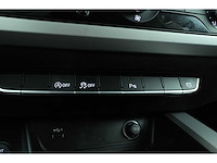 Audi a4 avant 35 advanced edition tdi 165pk 2021, hxn-99-z - afbeelding 18 van  25