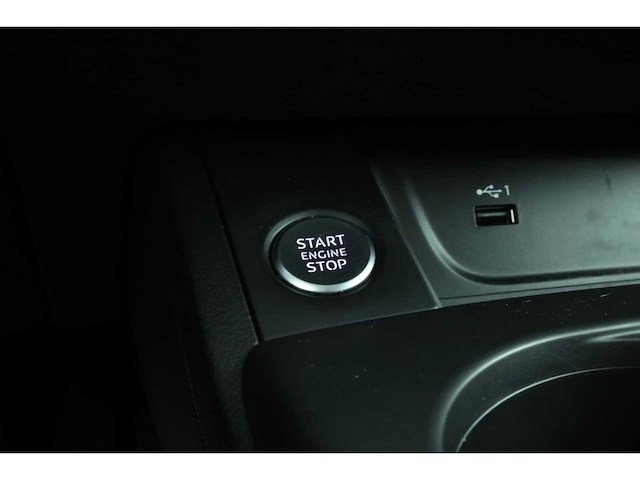 Audi a4 avant 35 advanced edition tdi 165pk 2021, hxn-99-z - afbeelding 19 van  25