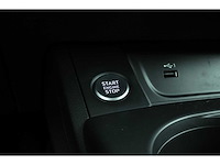 Audi a4 avant 35 advanced edition tdi 165pk 2021, hxn-99-z - afbeelding 19 van  25
